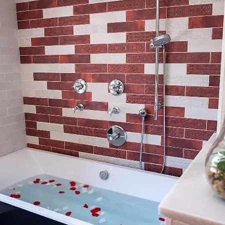 Lejlighed El Reguero De Villamarin