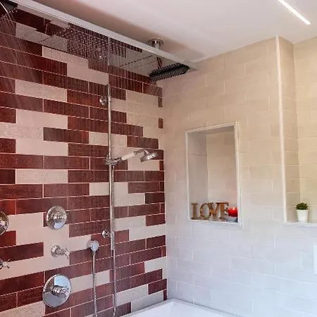 El Reguero De Villamarin