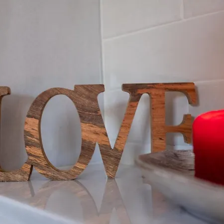 El Reguero De Villamarin *