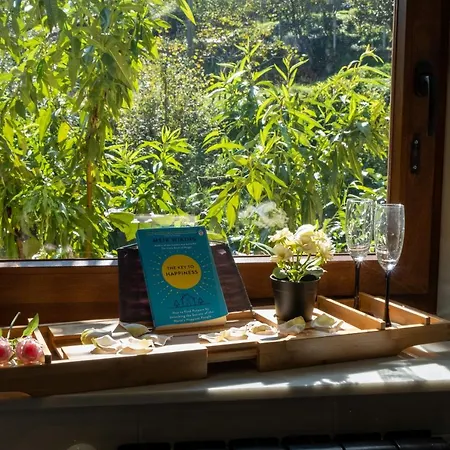 El Reguero De Villamarin