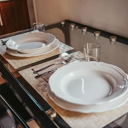 Lejlighed El Reguero De Villamarin Villamarin (Asturias)