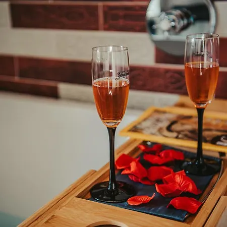 El Reguero De Villamarin Villamarin (Asturias)