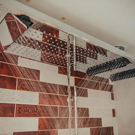 Lejlighed El Reguero De Villamarin