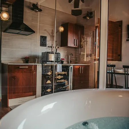 El Reguero De Villamarin