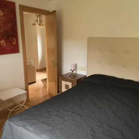 El Reguero De Villamarin