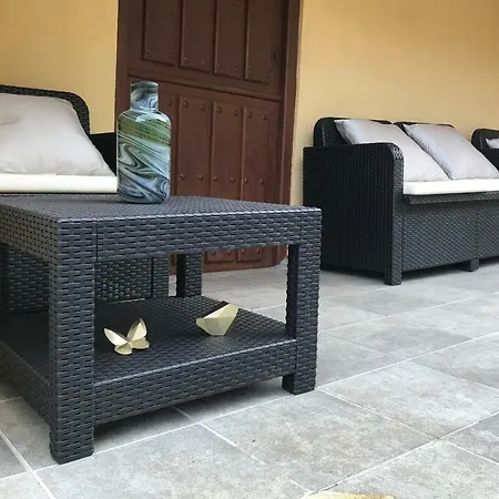 El Reguero De Villamarin Villamarin (Asturias)