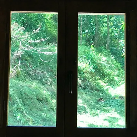 Lejlighed El Reguero De Villamarin