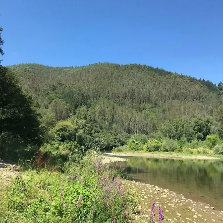 Lejlighed El Reguero De Villamarin Villamarin (Asturias)