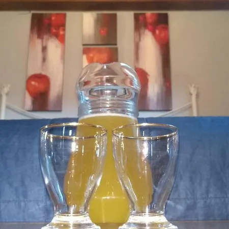 El Reguero De Villamarin