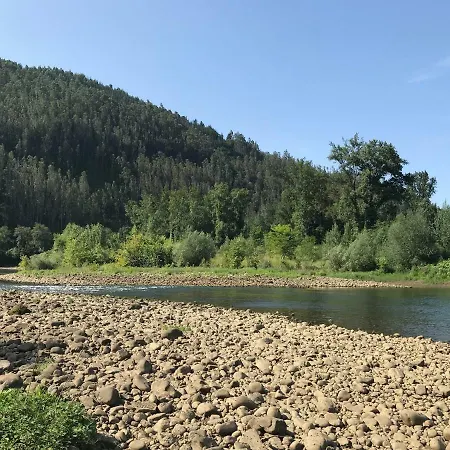 Lejlighed El Reguero De Villamarin Villamarin (Asturias)